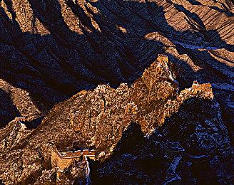 网易雷火从良做单机？古剑教父工长君新作《剑心雕龙》官宣